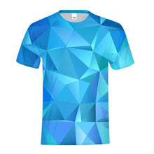 Load image into Gallery viewer, High Quality Best Unisex /RICK AND MORTY/Clothes Netflix ValeriusCreate