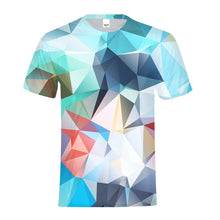 Load image into Gallery viewer, High Quality Best Unisex /RICK AND MORTY/Clothes Netflix ValeriusCreate