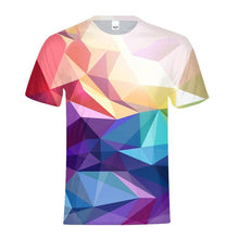 Load image into Gallery viewer, High Quality Best Unisex /RICK AND MORTY/Clothes Netflix ValeriusCreate
