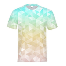 Load image into Gallery viewer, High Quality Best Unisex /RICK AND MORTY/Clothes Netflix ValeriusCreate