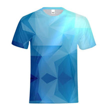 Load image into Gallery viewer, High Quality Best Unisex /RICK AND MORTY/Clothes Netflix ValeriusCreate