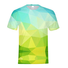 Load image into Gallery viewer, High Quality Best Unisex /RICK AND MORTY/Clothes Netflix ValeriusCreate