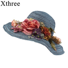Load image into Gallery viewer, Cool And Very Good Hat, %100 Cotton Soft ,Cool Cap, Best Cap Unisex Fashion Women