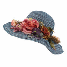 Load image into Gallery viewer, Cool And Very Good Hat, %100 Cotton Soft ,Cool Cap, Best Cap Unisex Fashion Women