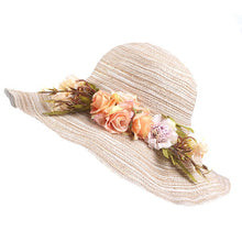 Load image into Gallery viewer, Cool And Very Good Hat, %100 Cotton Soft ,Cool Cap, Best Cap Unisex Fashion Women