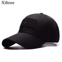 Load image into Gallery viewer, Cool And Very Good Hat, %100 Cotton Soft ,Cool Cap, Best Cap Unisex Fashion