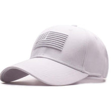 Load image into Gallery viewer, Cool And Very Good Hat, %100 Cotton Soft ,Cool Cap, Best Cap Unisex Fashion