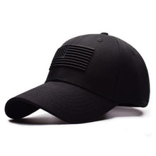 Load image into Gallery viewer, Cool And Very Good Hat, %100 Cotton Soft ,Cool Cap, Best Cap Unisex Fashion