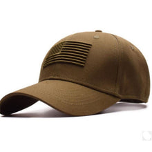 Load image into Gallery viewer, Cool And Very Good Hat, %100 Cotton Soft ,Cool Cap, Best Cap Unisex Fashion