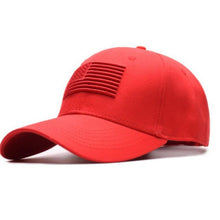 Load image into Gallery viewer, Cool And Very Good Hat, %100 Cotton Soft ,Cool Cap, Best Cap Unisex Fashion