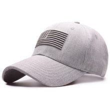 Load image into Gallery viewer, Cool And Very Good Hat, %100 Cotton Soft ,Cool Cap, Best Cap Unisex Fashion