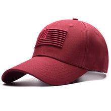 Load image into Gallery viewer, Cool And Very Good Hat, %100 Cotton Soft ,Cool Cap, Best Cap Unisex Fashion