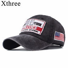 Load image into Gallery viewer, Cool And Very Good Hat, Cool Hat,Cool Cap, Best Cap Unisex