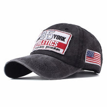 Load image into Gallery viewer, Cool And Very Good Hat, Cool Hat,Cool Cap, Best Cap Unisex