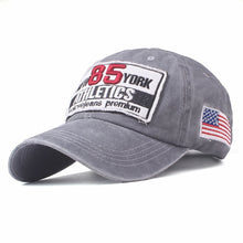 Load image into Gallery viewer, Cool And Very Good Hat, Cool Hat,Cool Cap, Best Cap Unisex