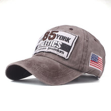 Load image into Gallery viewer, Cool And Very Good Hat, Cool Hat,Cool Cap, Best Cap Unisex