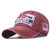 Load image into Gallery viewer, Cool And Very Good Hat, Cool Hat,Cool Cap, Best Cap Unisex