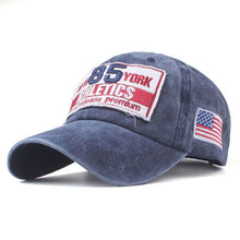 Load image into Gallery viewer, Cool And Very Good Hat, Cool Hat,Cool Cap, Best Cap Unisex