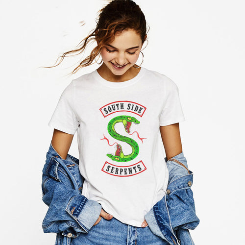 T Shirt High Quality Best Unisex /StrangerThings/Clothes Netflix ValeriusCreate