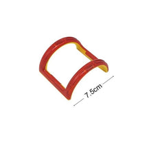 Load image into Gallery viewer, 1Pcs Big Size Magnetic Blocks DIY building Single Bricks Part Accessory Construction Magnet Designer Educational Toys For Kids Children