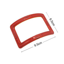 Load image into Gallery viewer, 1Pcs Big Size Magnetic Blocks DIY building Single Bricks Part Accessory Construction Magnet Designer Educational Toys For Kids Children