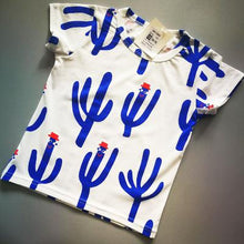 Load image into Gallery viewer, Children Tops Kids Clothes  Cotton T Shirts High Quality UNISEX Best Children Items In ValeriusCreate!