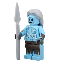 Load image into Gallery viewer, 20Pcs Building Blocks Game of Thrones Lord Varys Khai Drogo White Walker Jaime Lannister Ice and Fire For Children Toys Netflix