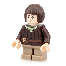 Load image into Gallery viewer, 20Pcs Building Blocks Game of Thrones Lord Varys Khai Drogo White Walker Jaime Lannister Ice and Fire For Children Toys Netflix