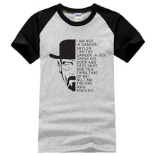 Load image into Gallery viewer, Best Unisex Breaking Bad Tshirt Netflix ValeriusCreate
